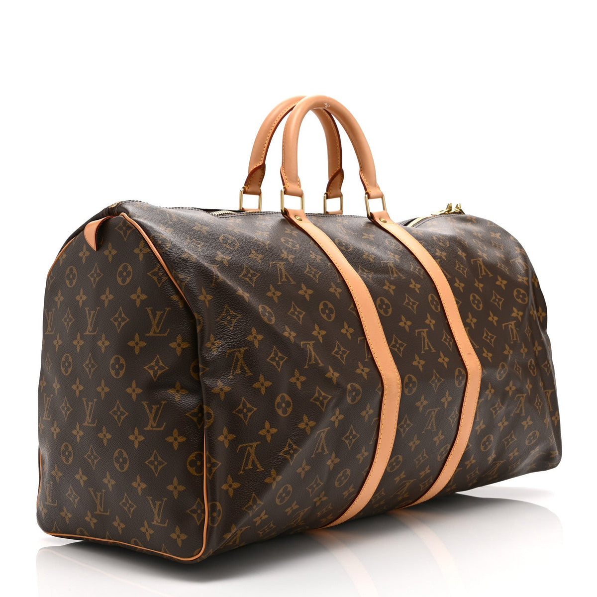 Duffel Bag