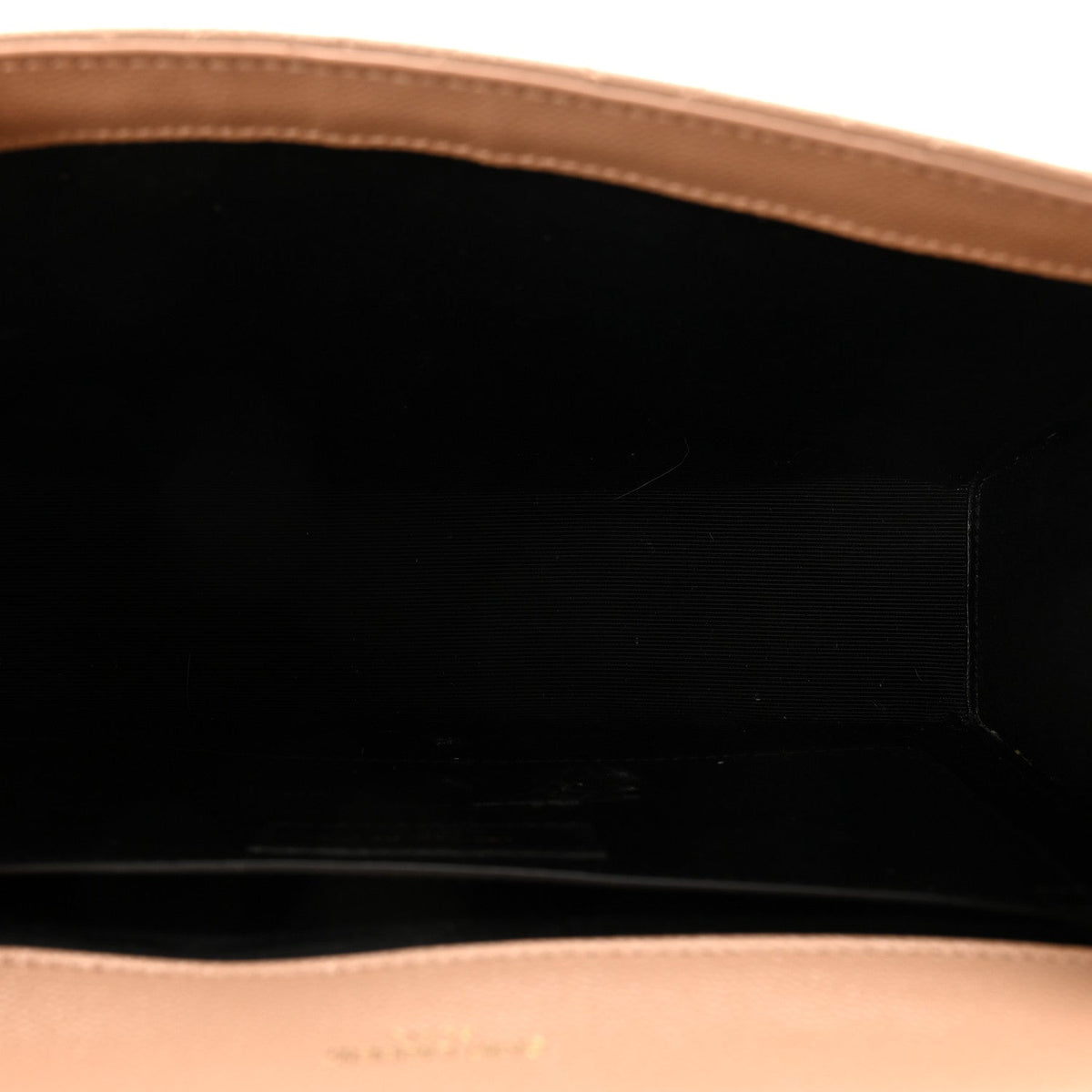 Medium Satchel Bag - Red