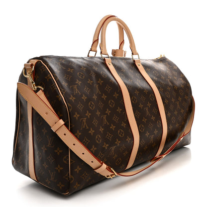 Duffel Bag