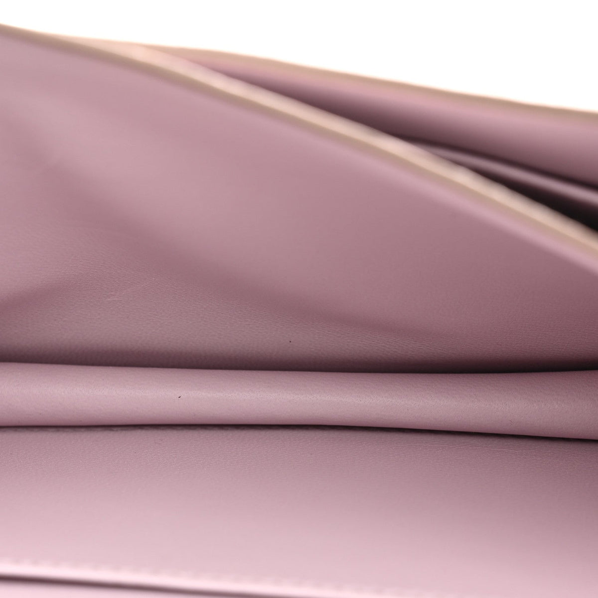 Handbag - Tan