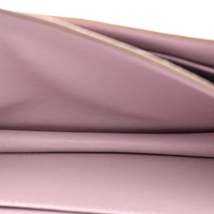 Handbag - Tan