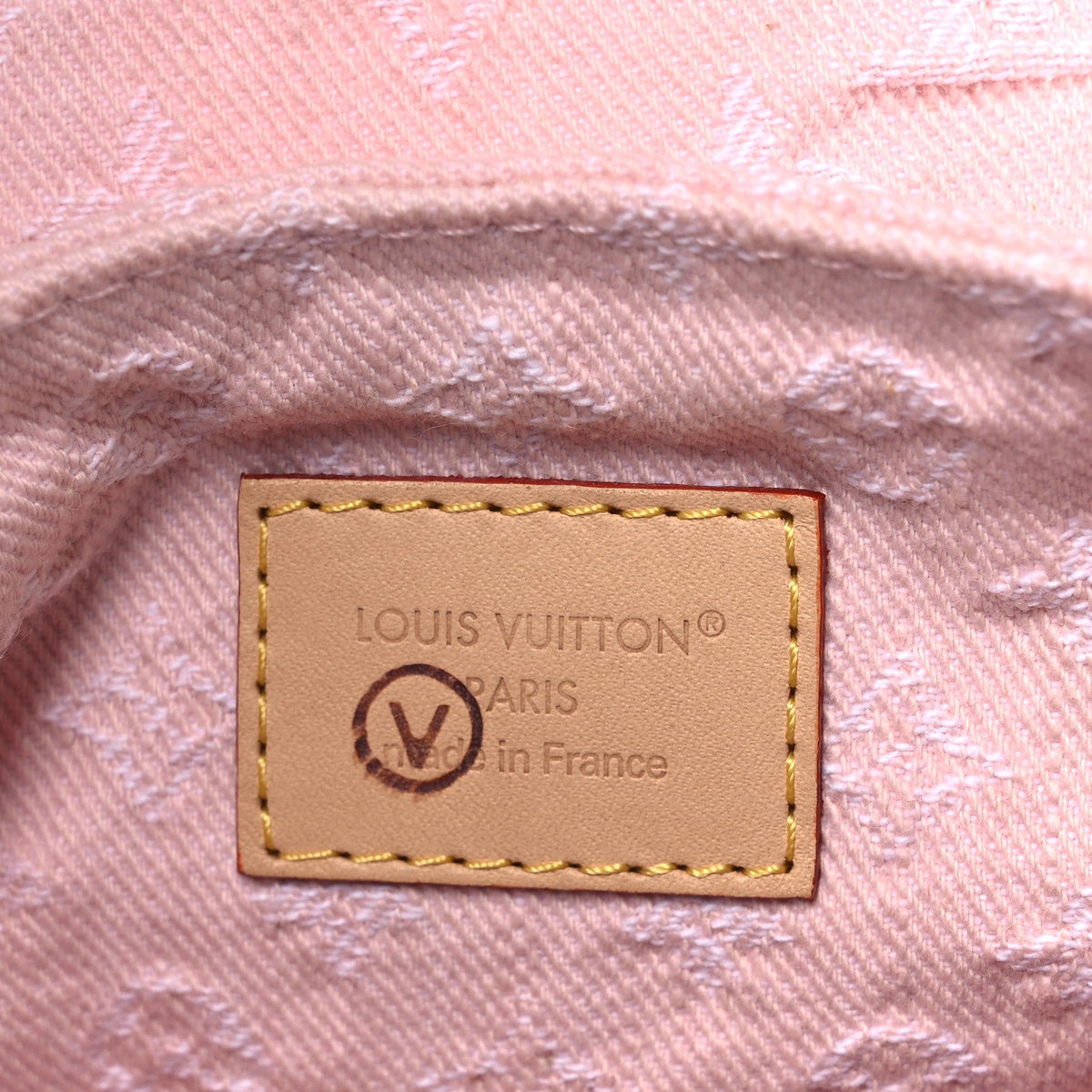 Backpack - Pink
