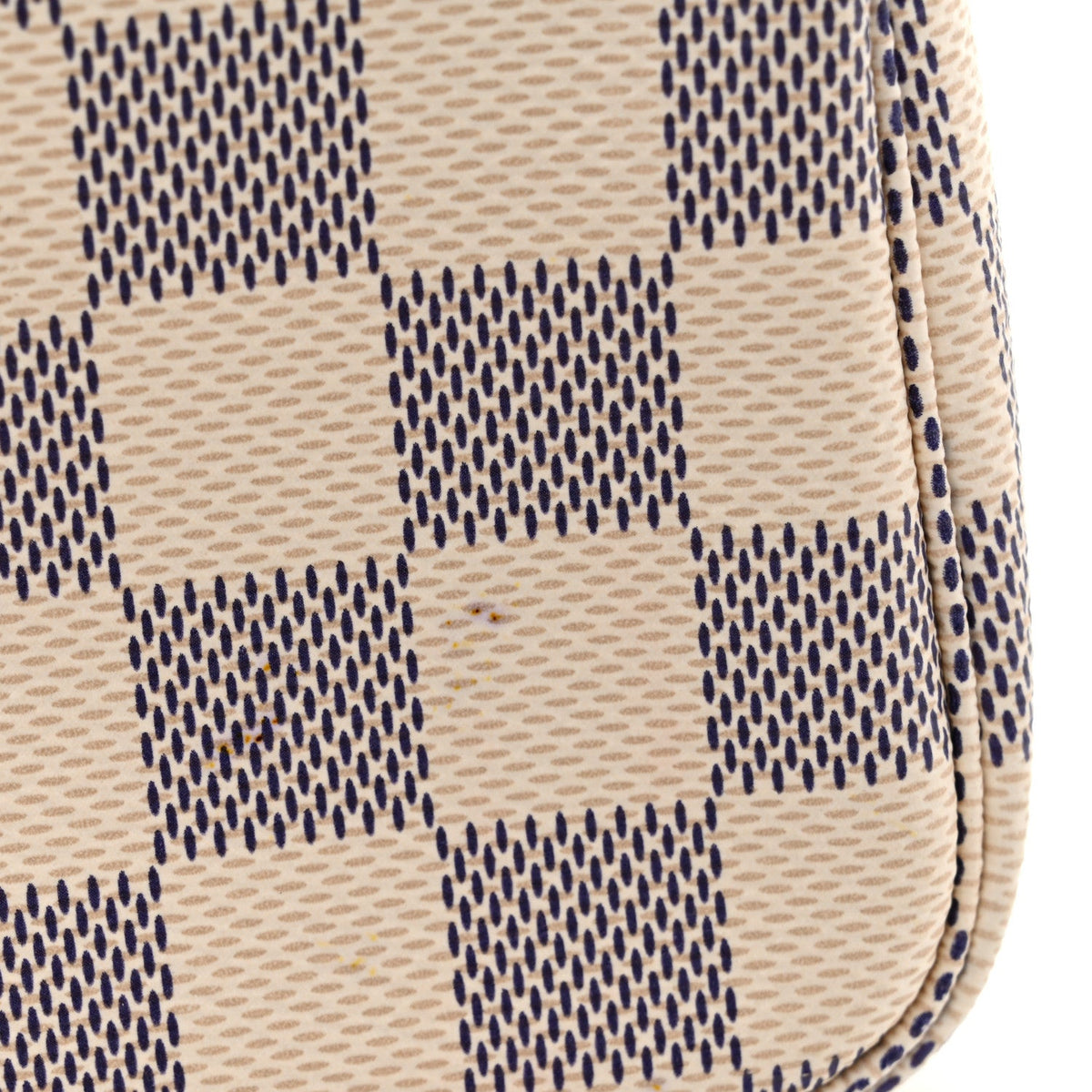 Mini Handbag