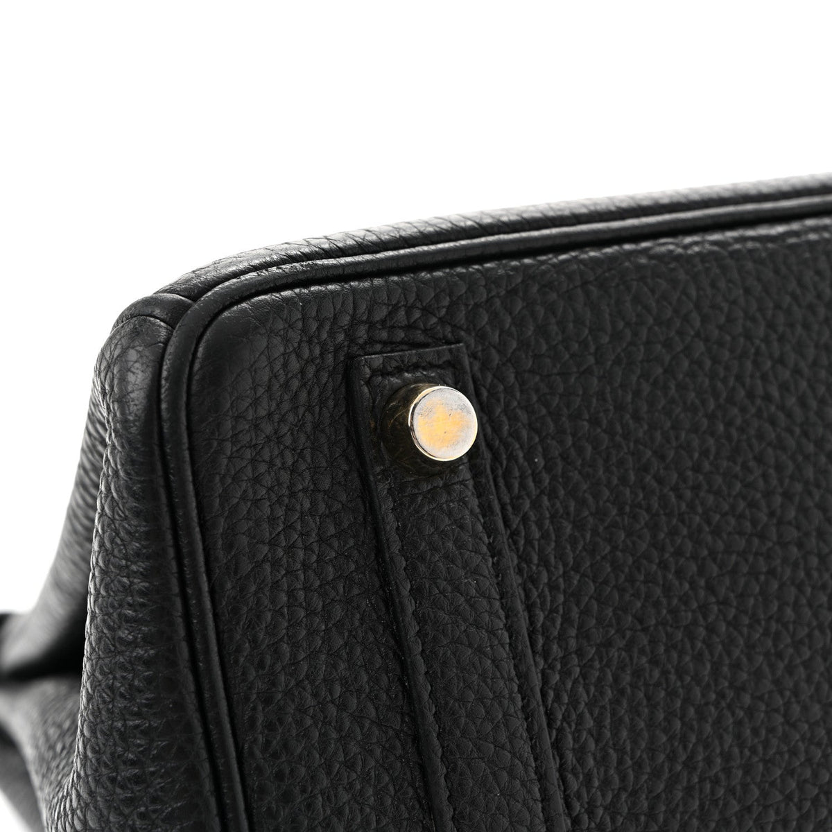 Handbag - Black