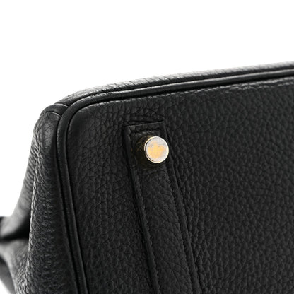 Handbag - Black