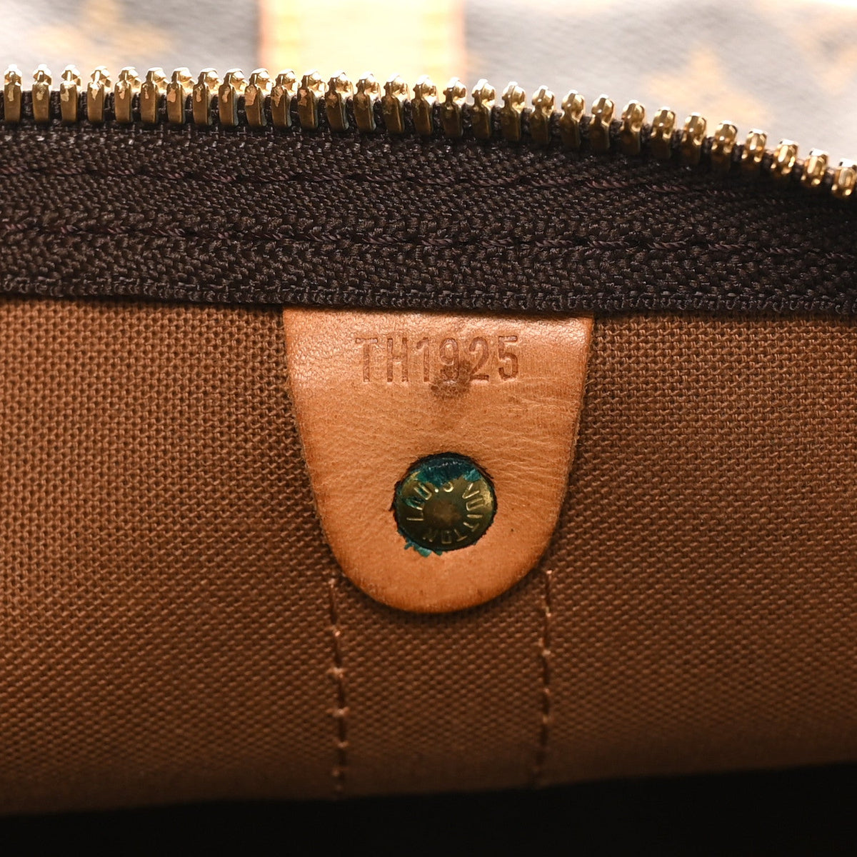 Duffel Bag