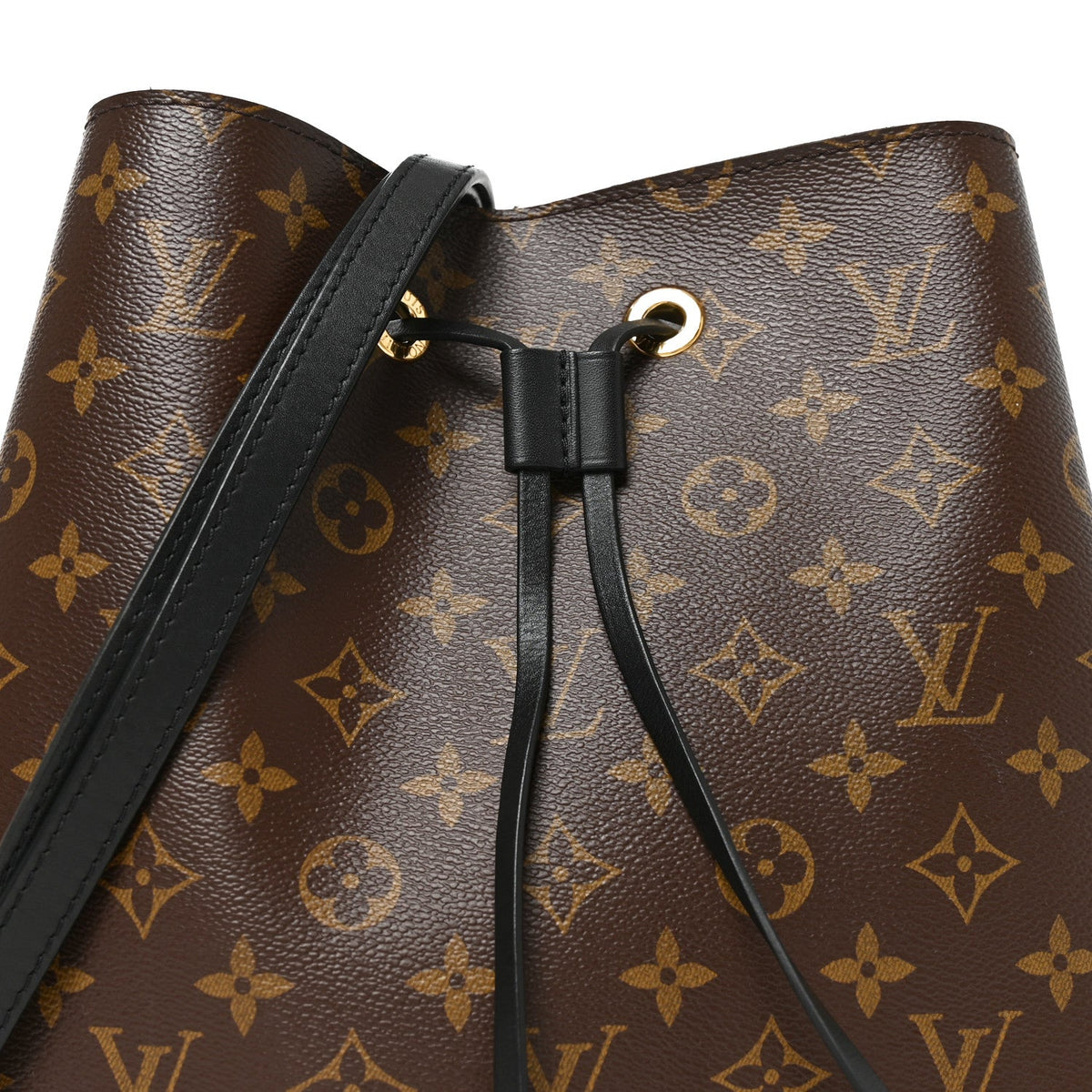 Handbag - Black