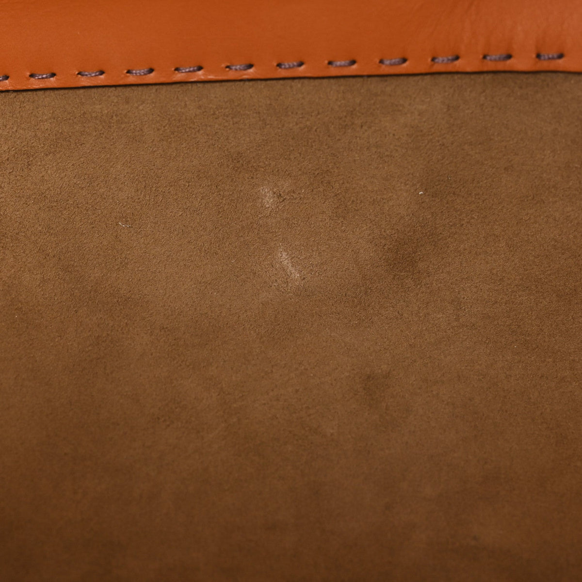 Medium Tote Bag