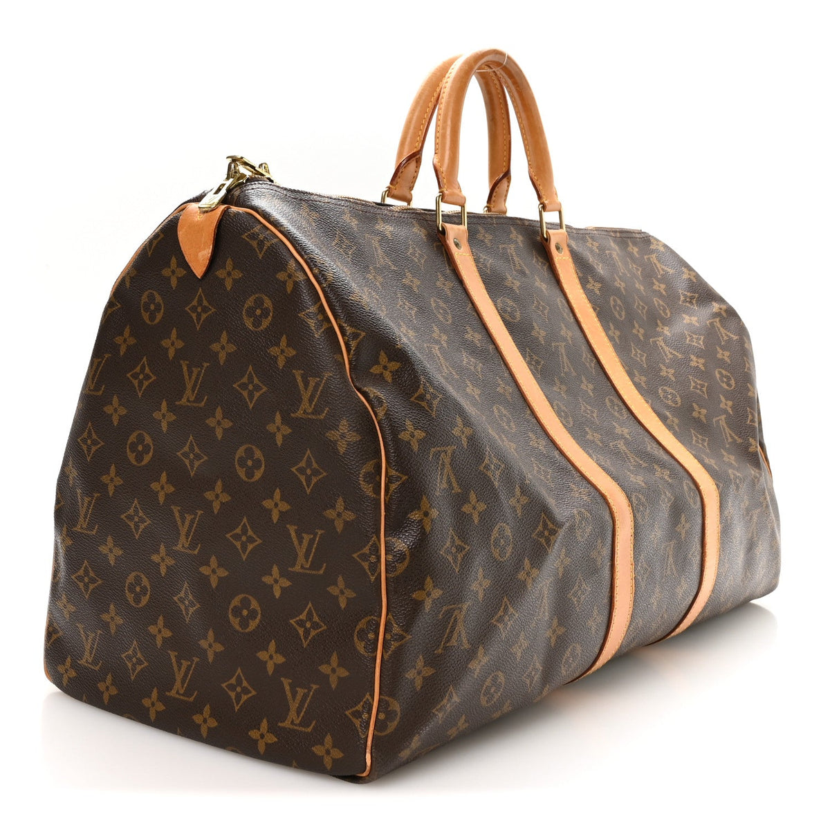 Duffel Bag