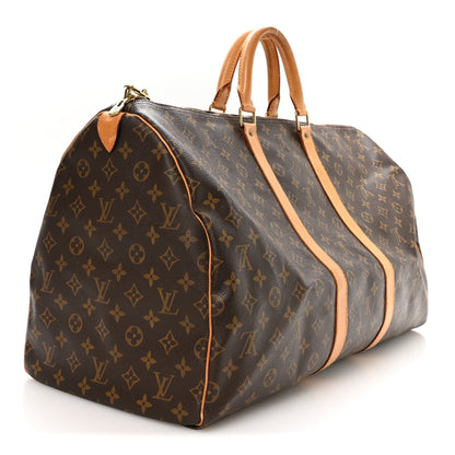 Duffel Bag