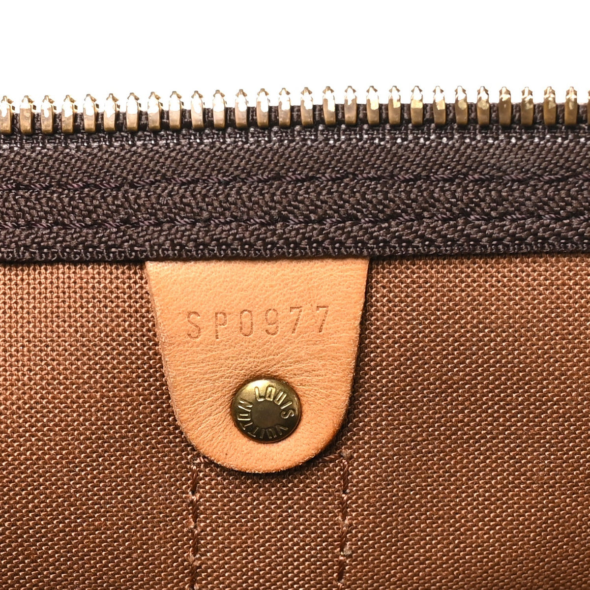 Duffel Bag