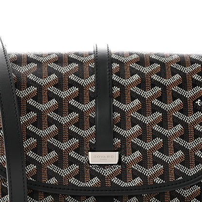 Handbag - Black