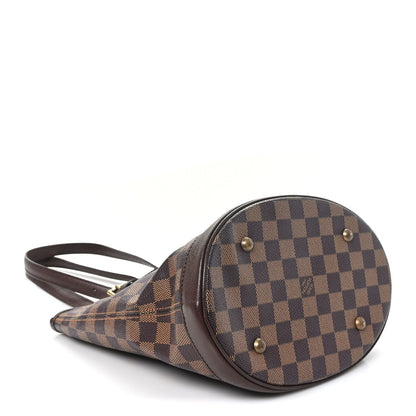 Bucket Bag