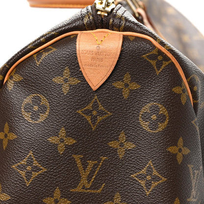 Duffel Bag