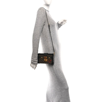 Handbag - Black