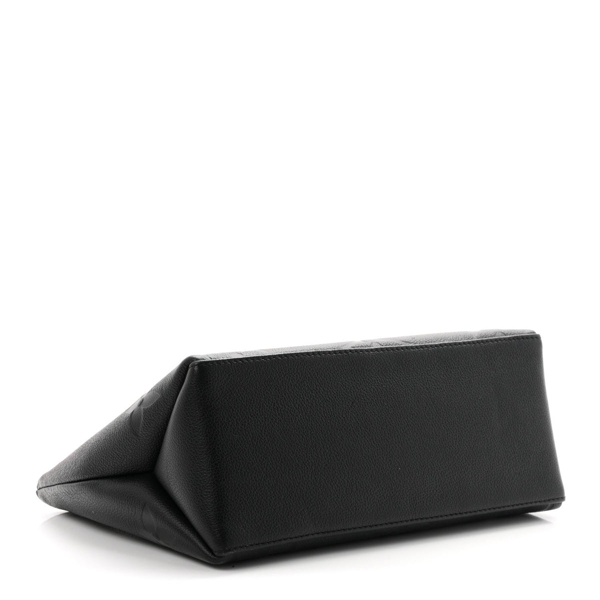 Handbag - Black