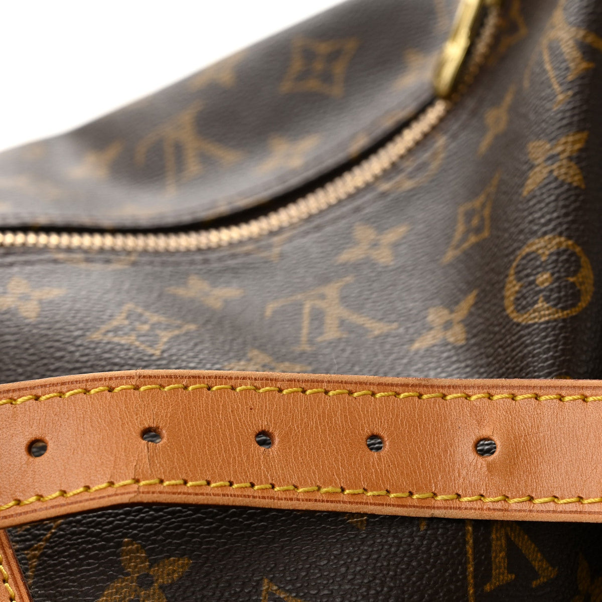 Duffel Bag