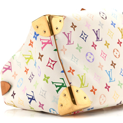 Handbag - White