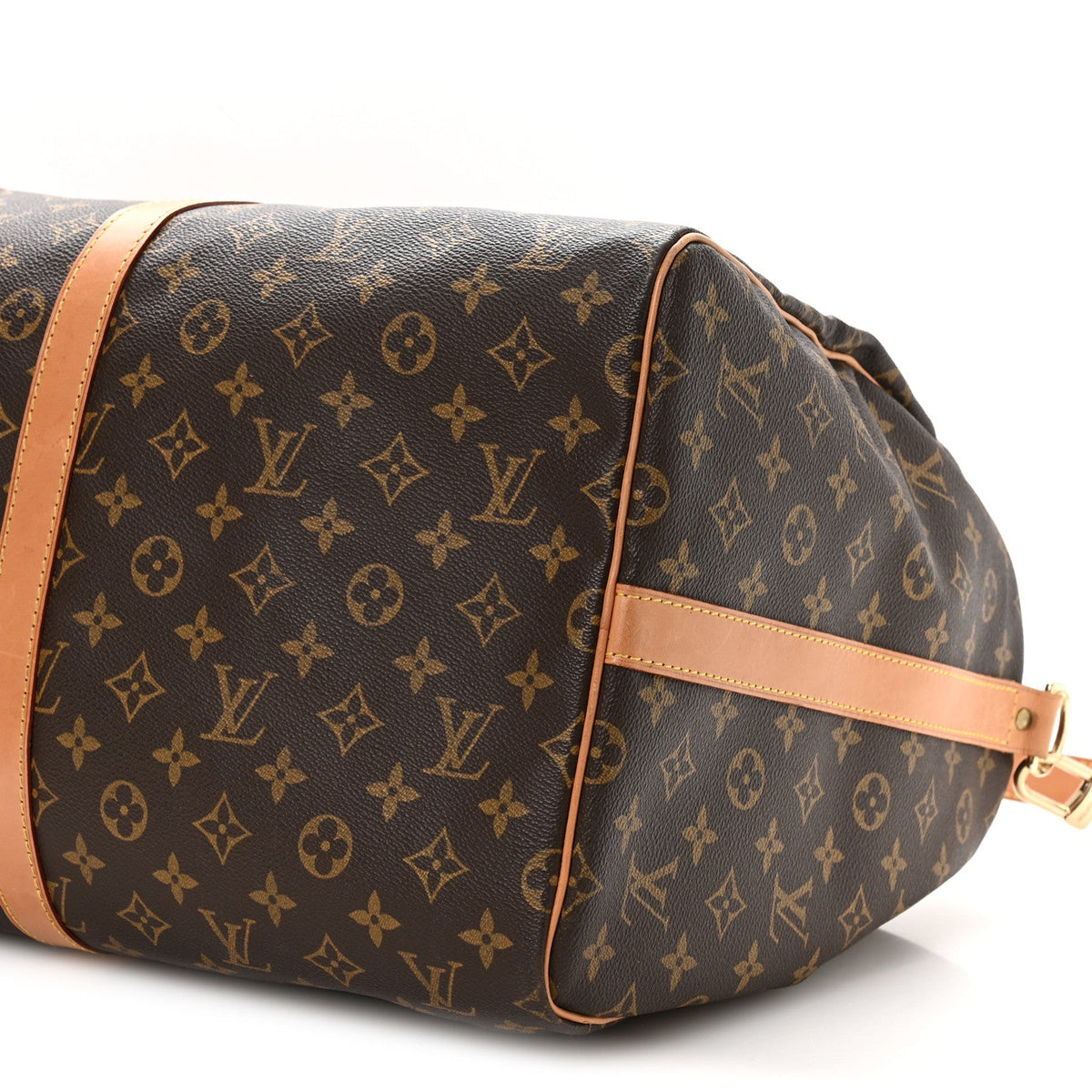 Duffel Bag