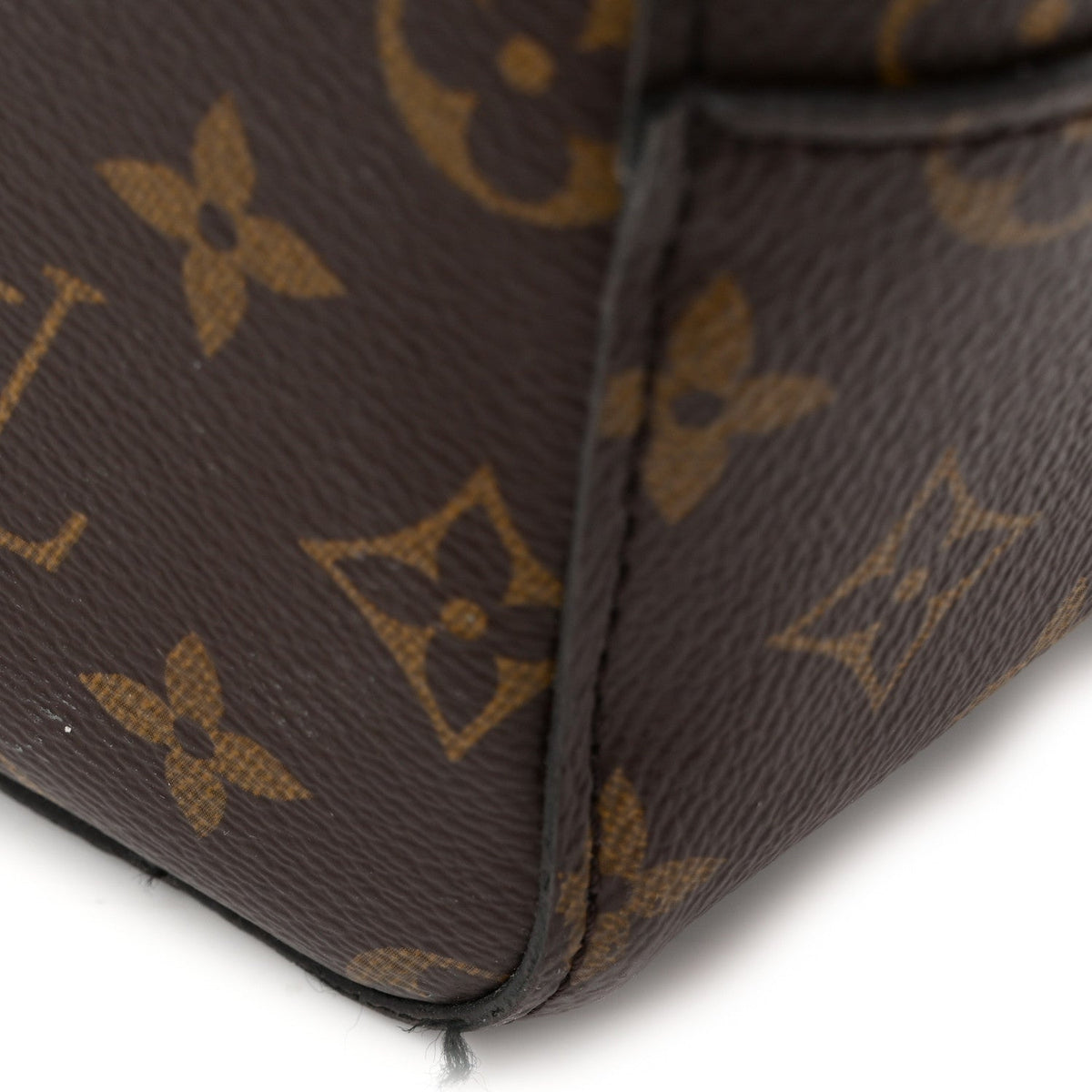 Handbag - Black