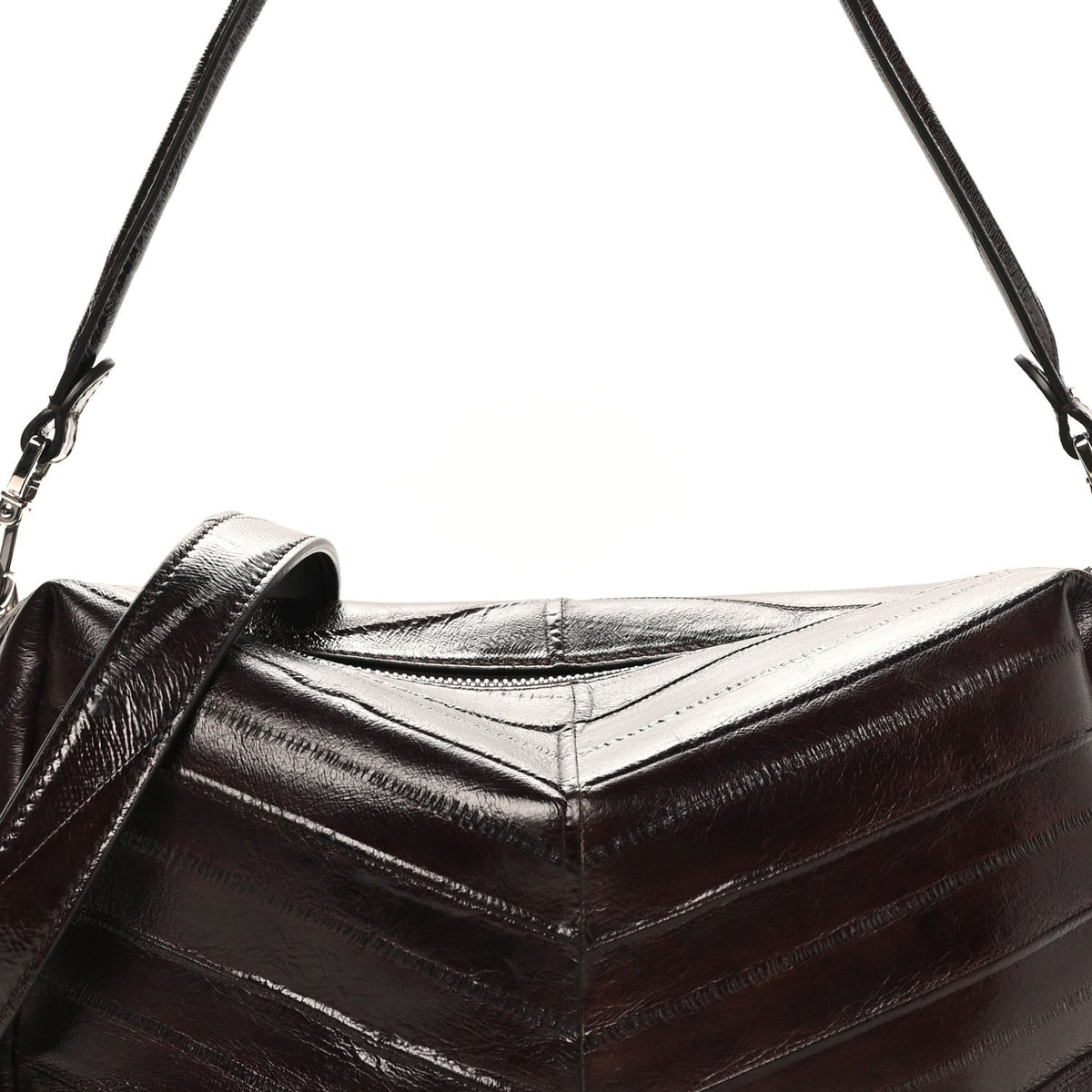 Medium Shoulder Bag