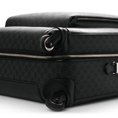 Large Handbag - Black