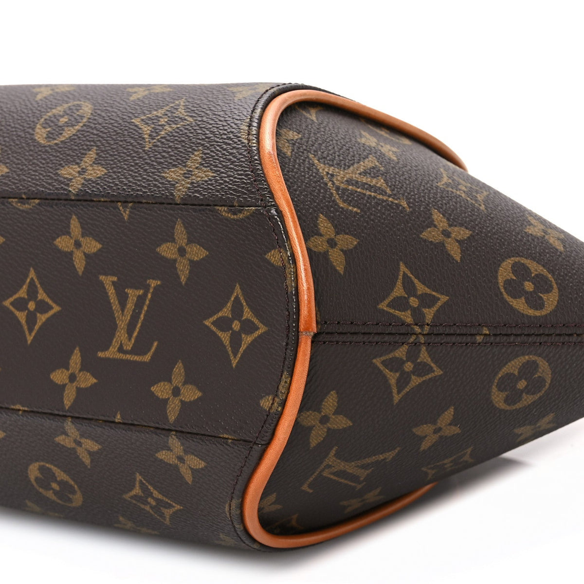 Monogram Ellipse Pm Handbag