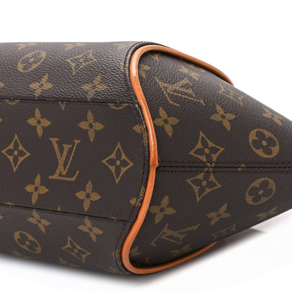 Monogram Ellipse Pm Handbag