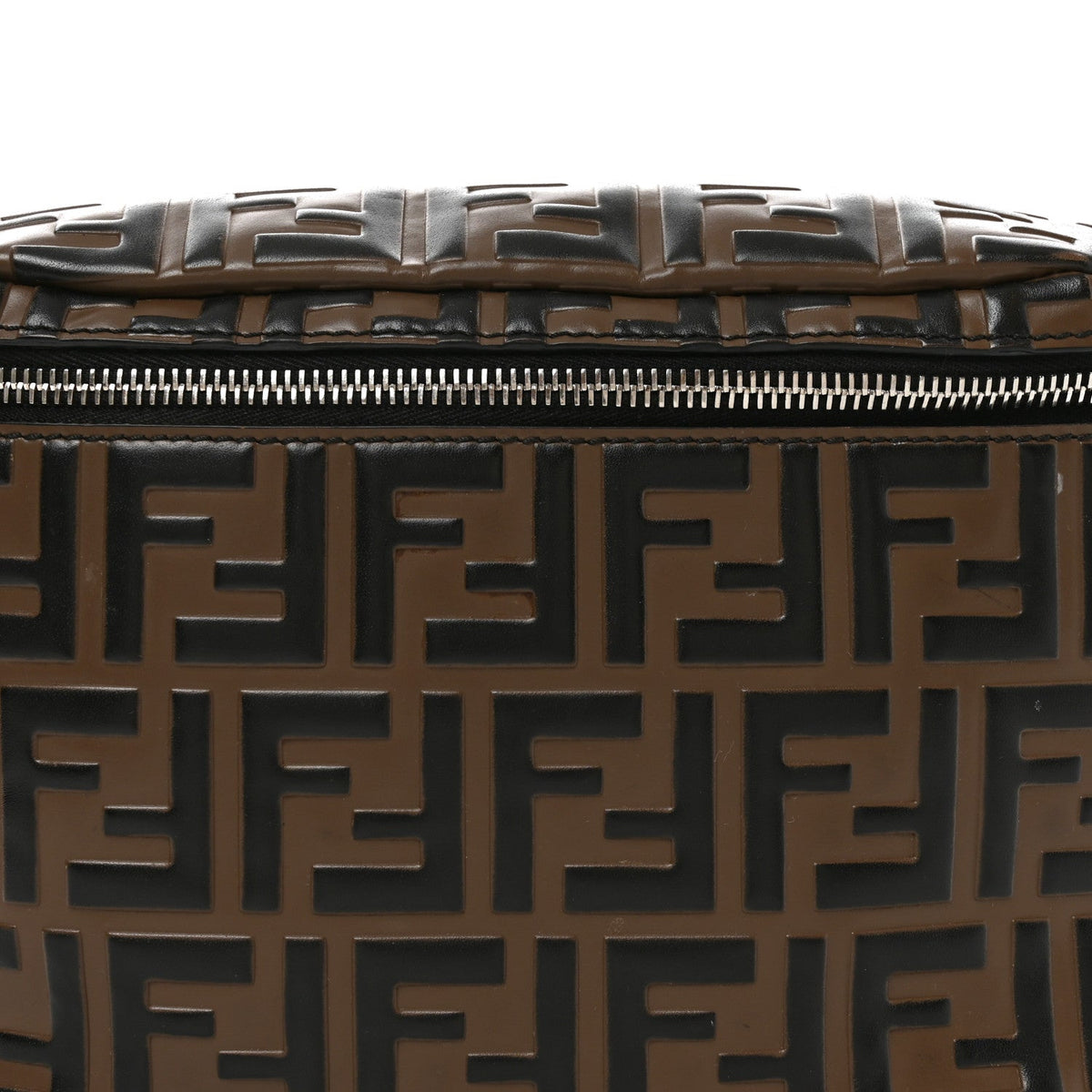 Belt Bag - Black