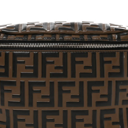 Belt Bag - Black