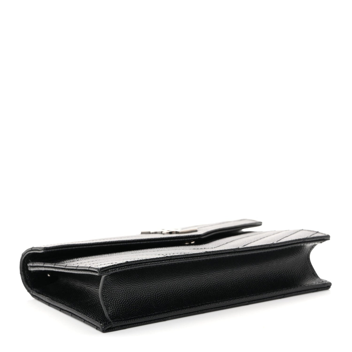 Wallet Bag - Black