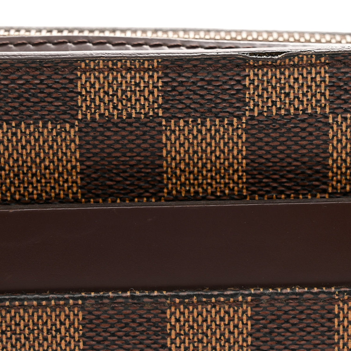 Clutch Bag