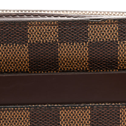 Clutch Bag