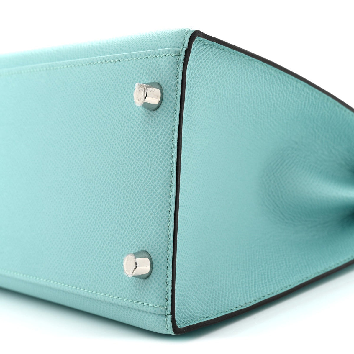 Epsom Handbag