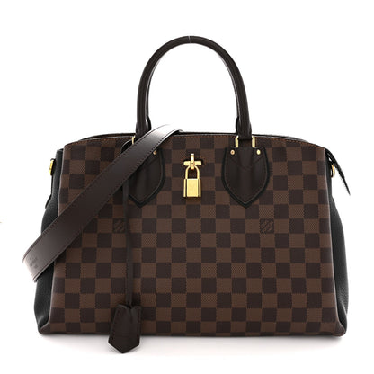 Handbag - Black