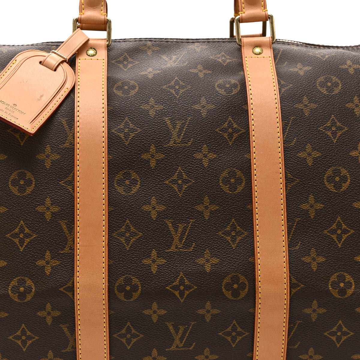Duffel Bag