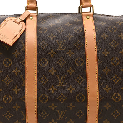 Duffel Bag