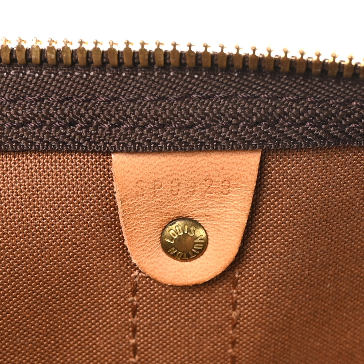 Duffel Bag