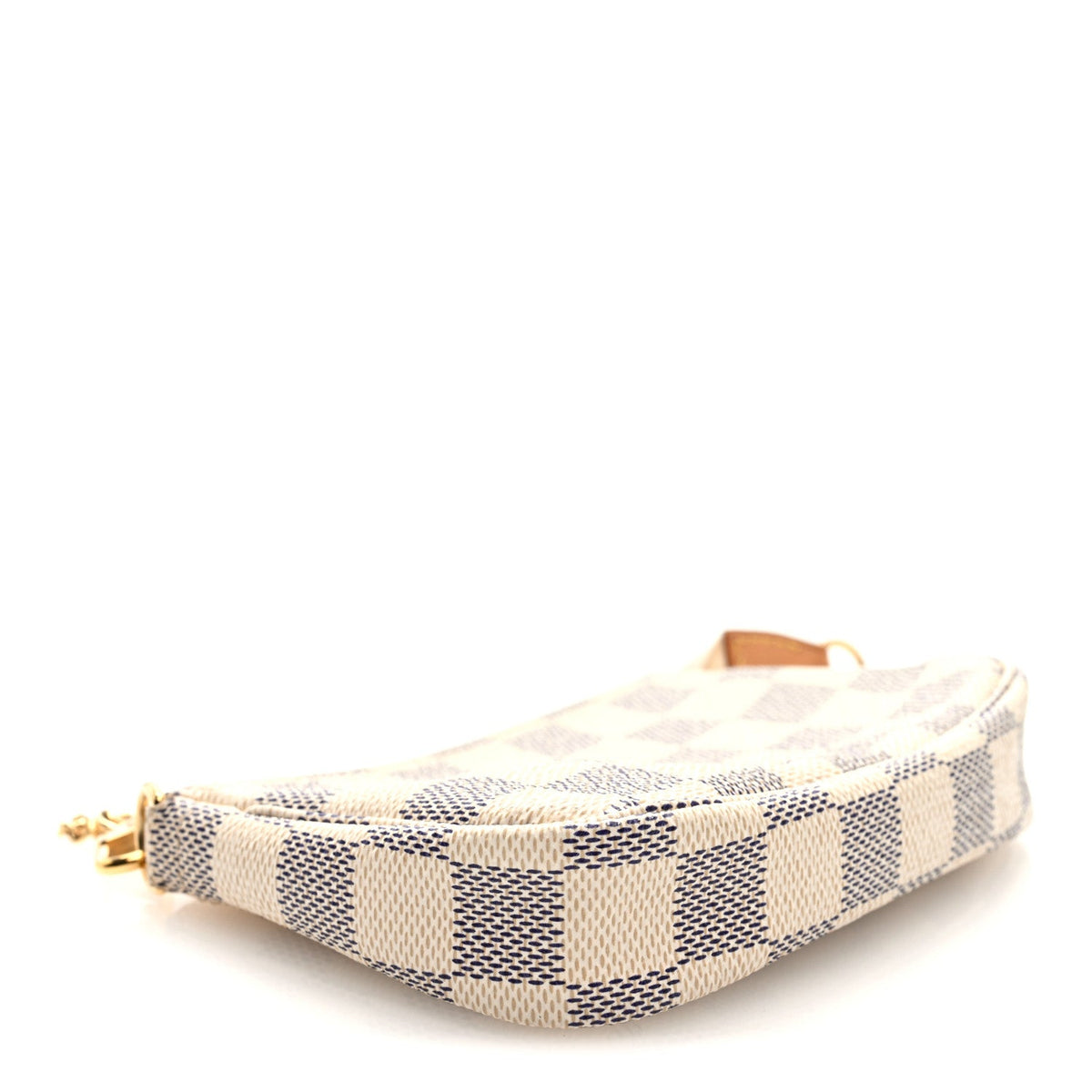 Mini Handbag