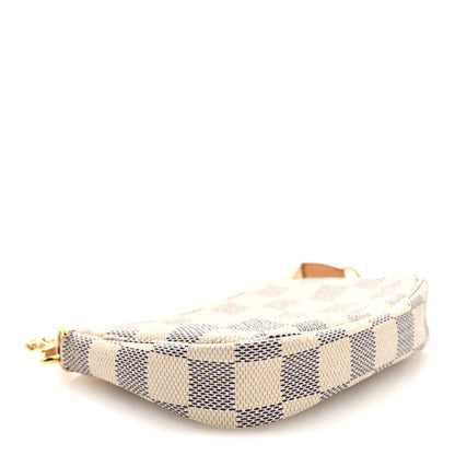 Mini Handbag