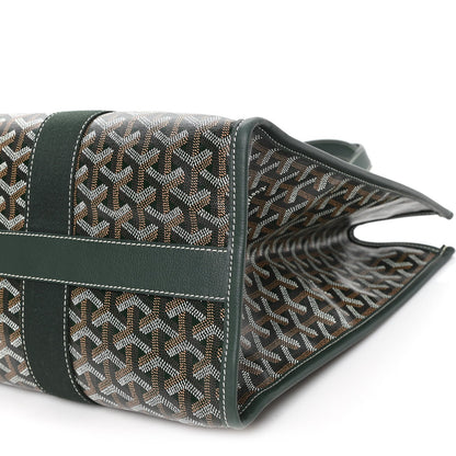 Tote Bag - Green