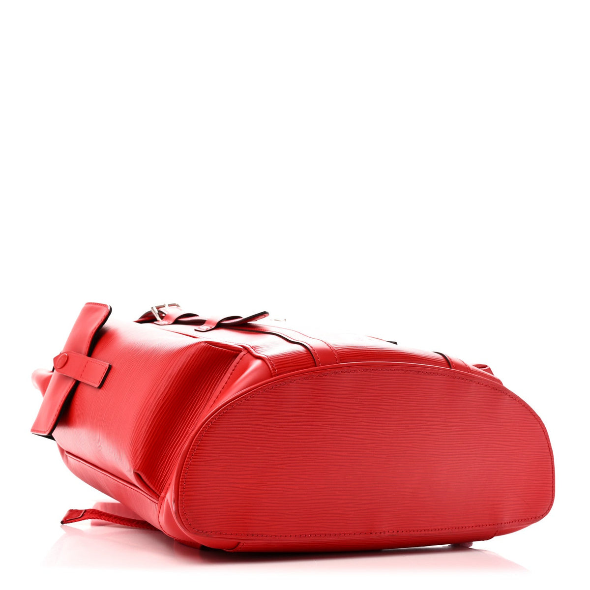Backpack - Red