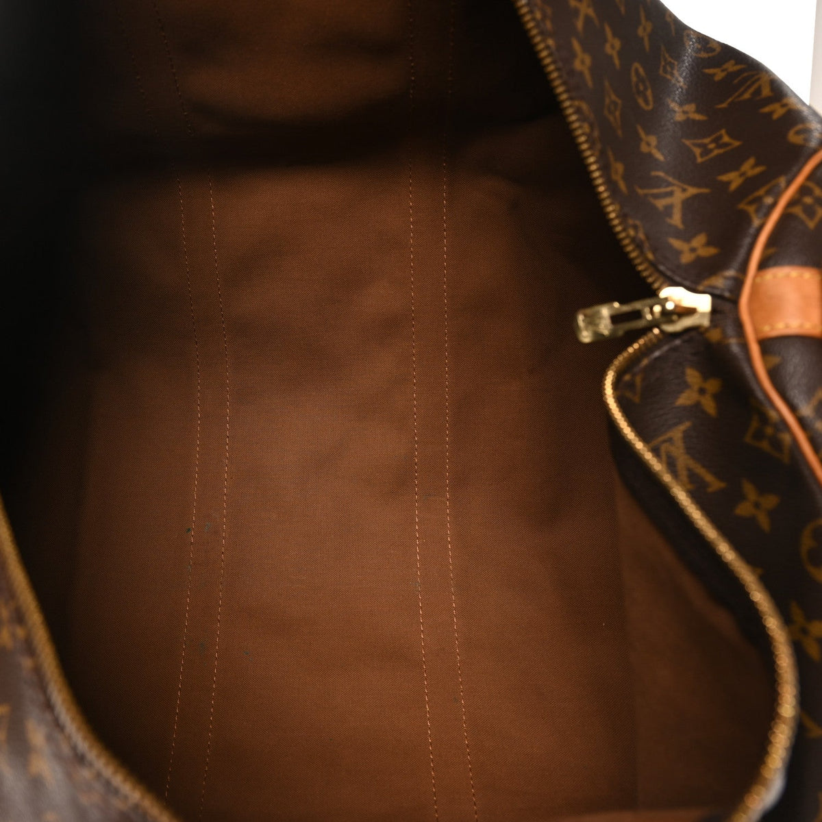 Duffel Bag