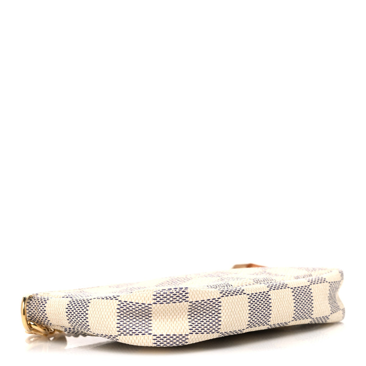 Mini Handbag
