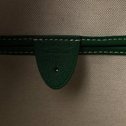 Handbag - Green