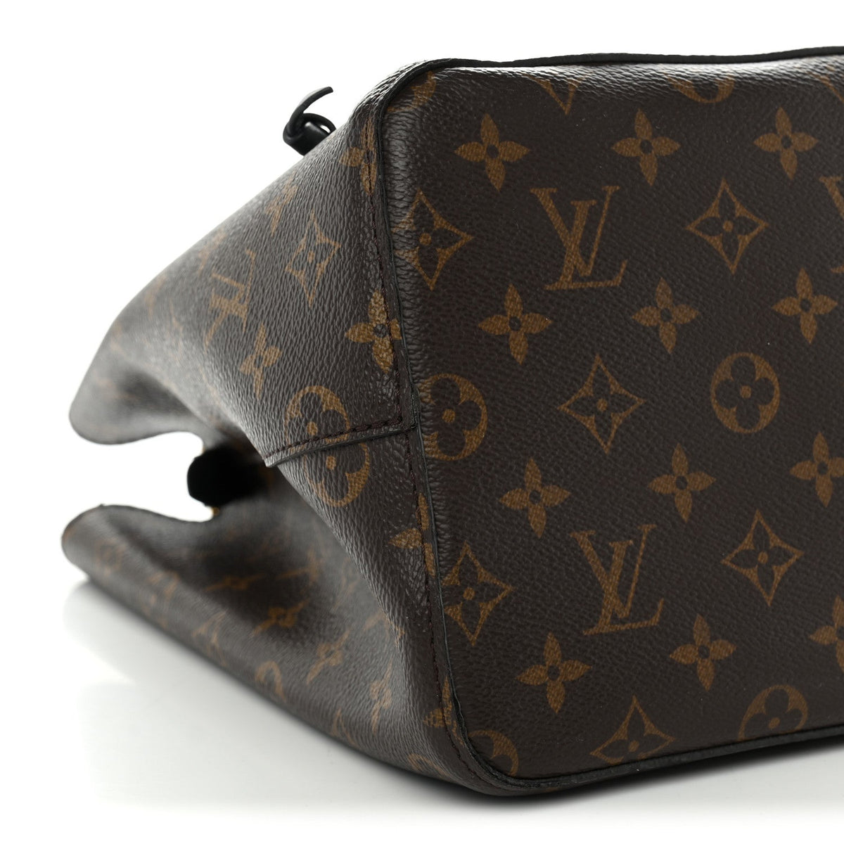 Handbag - Black