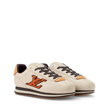 Buttersoft Designer Sneakers For Men
