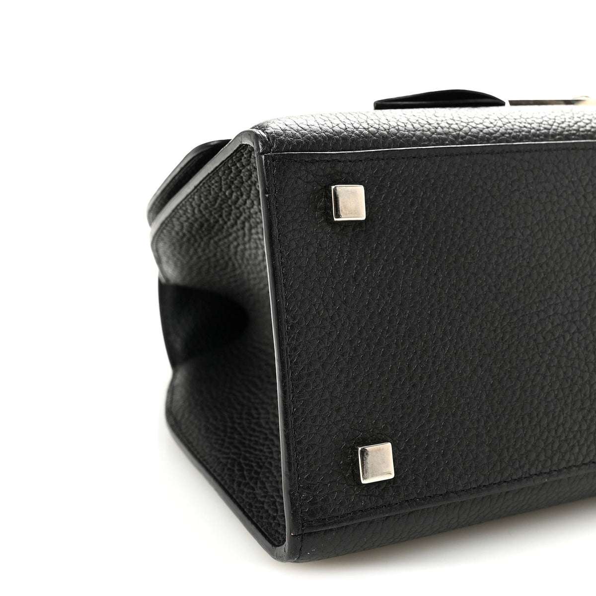 Handbag - Black