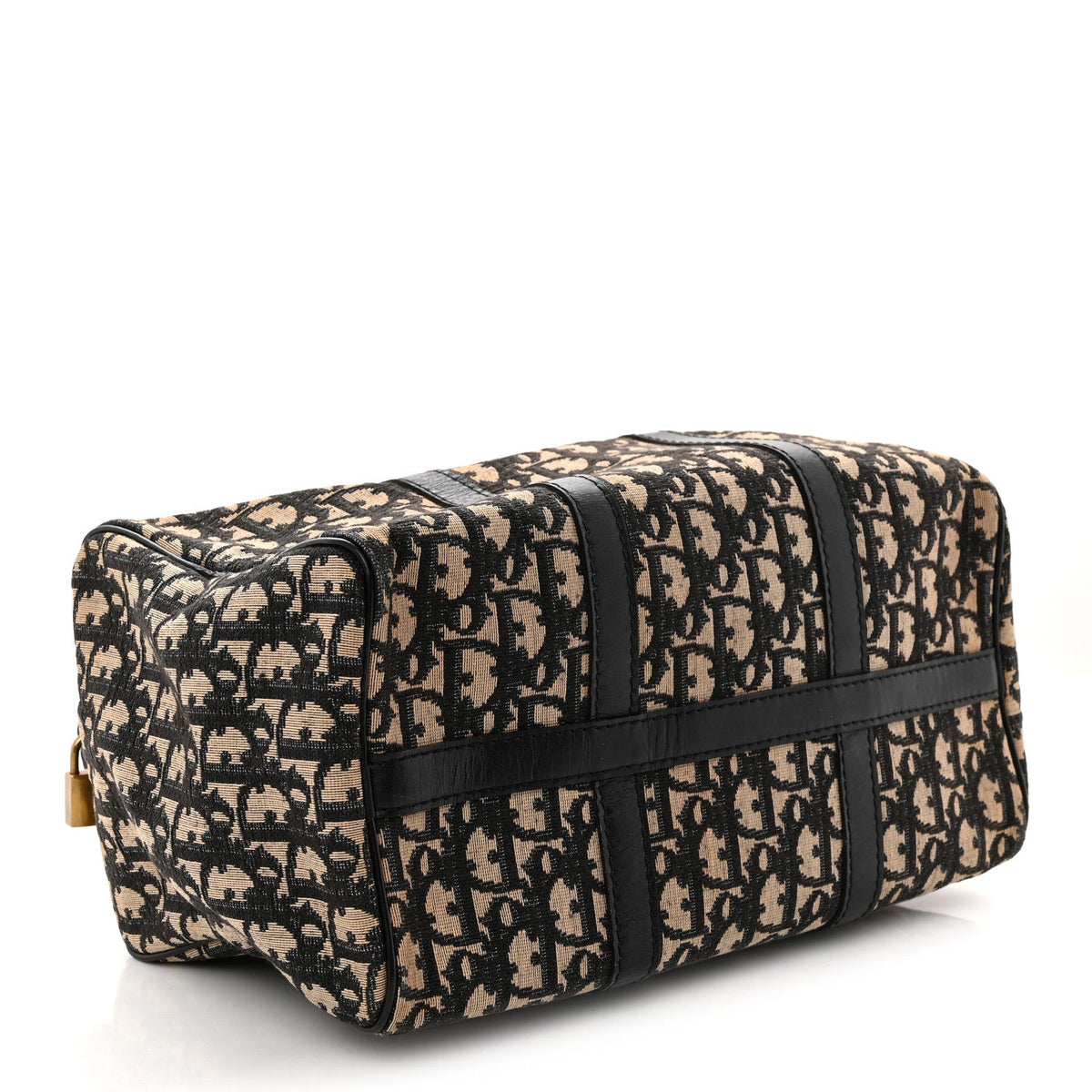 Handbag - Blue