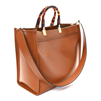 Medium Tote Bag